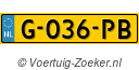 G036PB