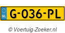 G036PL