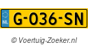 G036SN