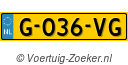 G036VG