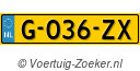 G036ZX