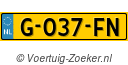 G037FN