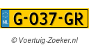 G037GR
