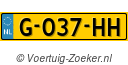 G037HH