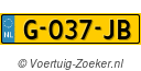 G037JB