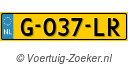 G037LR