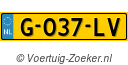 G037LV