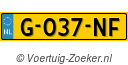G037NF