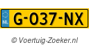 G037NX