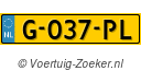 G037PL