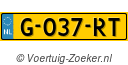 G037RT