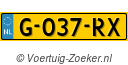 G037RX