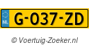 G037ZD