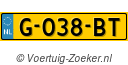 G038BT