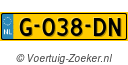 G038DN