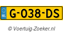 G038DS