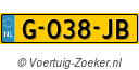 G038JB