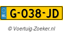 G038JD