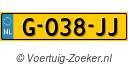 G038JJ