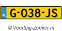G-038-JS