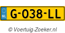 G038LL