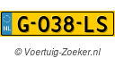 G038LS