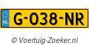 G038NR