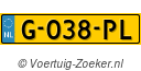 G038PL