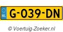 G039DN