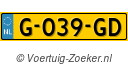 G039GD