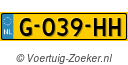 G039HH