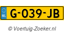 G039JB