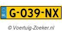 G039NX