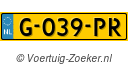 G039PR