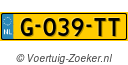 G039TT