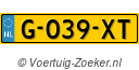 G039XT