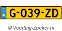 G039ZD