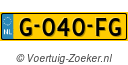 G040FG