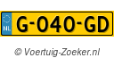 G040GD