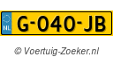 G040JB