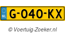 G040KX