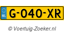 G040XR