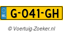G041GH