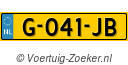 G041JB