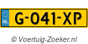 G041XP