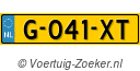 G041XT