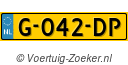 G042DP