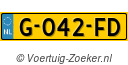 G042FD