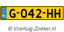 G042HH