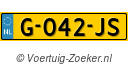 G-042-JS